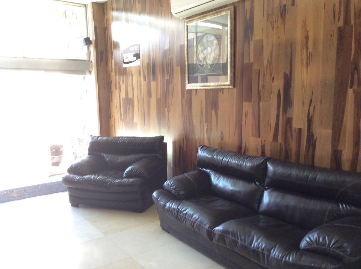 Hotel Candiles Valle de Santiago Exterior photo